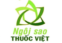 LIVSIN-94 vinh dự nhận danh hiệu NGÔI SAO THUỐC VIỆT 2014