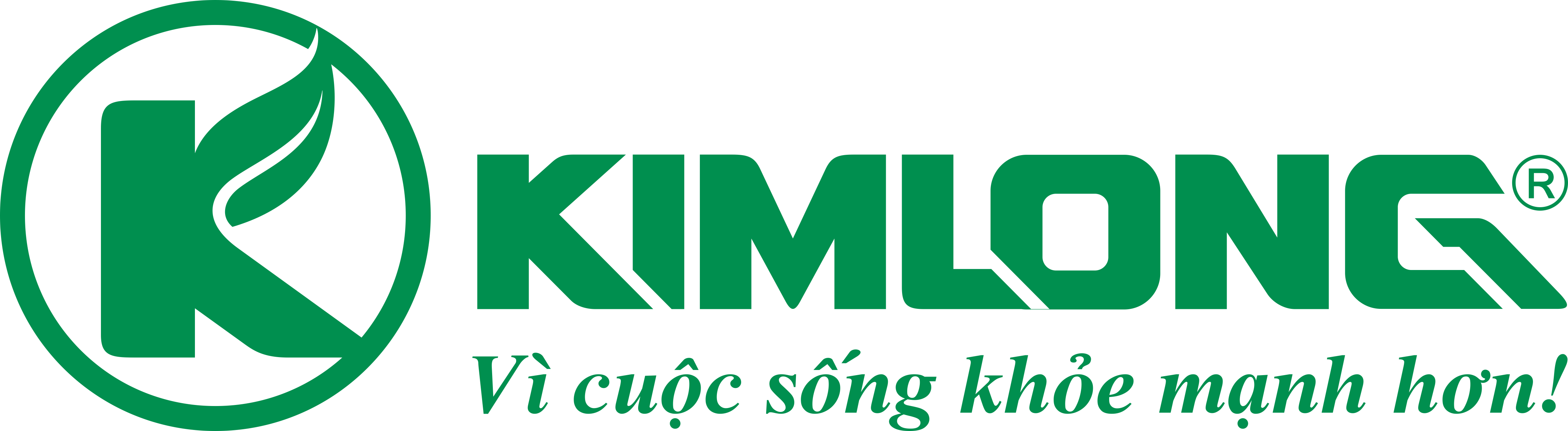 Mừng kỷ niệm Dược Kim Long tròn 15  tuổi (2002 – 2017)