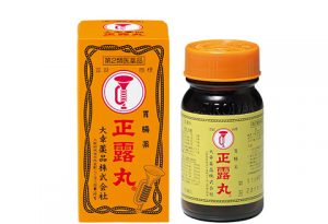 Hợp tác phân phối độc quyền thuốc Seirogan – Dược phẩm Taiko Nhật Bản tại Việt Nam